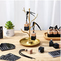8ml Car Diffuser — 3 for $13