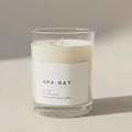 Day at The Spa – 13.05 oz Luxury Soy Candle