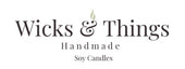 Wicks & Things LLC