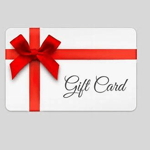 Wicks & Things LLC Gift Card